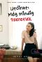 [To All the Boys I've Loved Before 02] • Utóirat még mindig szeretlek